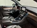 Mercedes-Benz GLC 350 D*AMG LINE*COUPE*AIRMATIC*360°*BURMESTER Gris - thumbnail 23