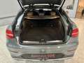 Mercedes-Benz GLC 350 D*AMG LINE*COUPE*AIRMATIC*360°*BURMESTER Gris - thumbnail 29