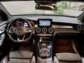 Mercedes-Benz GLC 350 D*AMG LINE*COUPE*AIRMATIC*360°*BURMESTER Gris - thumbnail 9