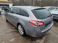 Peugeot 508 SW Allure Grau - thumbnail 3