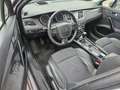 Peugeot 508 SW Allure Grau - thumbnail 9