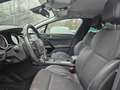 Peugeot 508 SW Allure Grau - thumbnail 11
