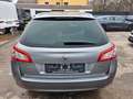 Peugeot 508 SW Allure Grau - thumbnail 1