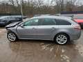 Peugeot 508 SW Allure Grau - thumbnail 8