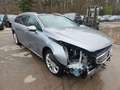 Peugeot 508 SW Allure Grau - thumbnail 6