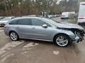 Peugeot 508 SW Allure Grau - thumbnail 7