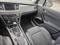 Peugeot 508 SW Allure Grau - thumbnail 12