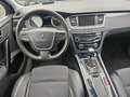 Peugeot 508 SW Allure Grau - thumbnail 13