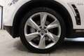 Infiniti QX70 3.0 diesel V6 AT S Premium Blanc - thumbnail 8