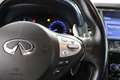 Infiniti QX70 3.0 diesel V6 AT S Premium Blanc - thumbnail 25