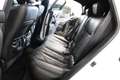 Infiniti QX70 3.0 diesel V6 AT S Premium Blanc - thumbnail 17
