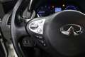 Infiniti QX70 3.0 diesel V6 AT S Premium Blanc - thumbnail 24