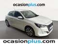 Peugeot 208 1.2 Puretech S&S Active Pack 100 Blanco - thumbnail 2