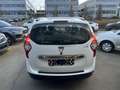 Dacia Lodgy Lodgy 1.2 TCe Anniversary 2 5pl. - thumbnail 5