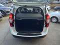 Dacia Lodgy Lodgy 1.2 TCe Anniversary 2 5pl. - thumbnail 9