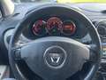 Dacia Lodgy Lodgy 1.2 TCe Anniversary 2 5pl. - thumbnail 11