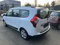 Dacia Lodgy Lodgy 1.2 TCe Anniversary 2 5pl. - thumbnail 6