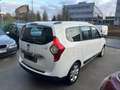 Dacia Lodgy Lodgy 1.2 TCe Anniversary 2 5pl. - thumbnail 4