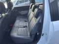 Dacia Lodgy Lodgy 1.2 TCe Anniversary 2 5pl. - thumbnail 7