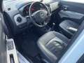 Dacia Lodgy Lodgy 1.2 TCe Anniversary 2 5pl. - thumbnail 13