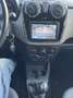 Dacia Lodgy Lodgy 1.2 TCe Anniversary 2 5pl. - thumbnail 12