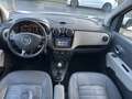 Dacia Lodgy Lodgy 1.2 TCe Anniversary 2 5pl. - thumbnail 8