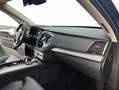 Volvo XC90 B5 AWD 7S Plus-Dark Aut Glasd 360° Standh Blue - thumbnail 11