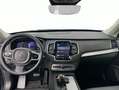 Volvo XC90 B5 AWD 7S Plus-Dark Aut Glasd 360° Standh Blue - thumbnail 10