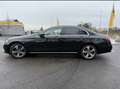 Mercedes-Benz E 220 Avantgarde Top Austattung Schwarz - thumbnail 4