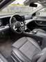 Mercedes-Benz E 220 Avantgarde Top Austattung Schwarz - thumbnail 5