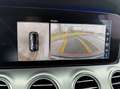 Mercedes-Benz E 220 Avantgarde Top Austattung Schwarz - thumbnail 10