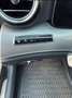 Mercedes-Benz E 220 Avantgarde Top Austattung Schwarz - thumbnail 8