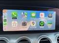 Mercedes-Benz E 220 Avantgarde Top Austattung Schwarz - thumbnail 12