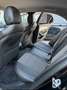 Mercedes-Benz E 220 Avantgarde Top Austattung Schwarz - thumbnail 7