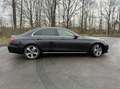 Mercedes-Benz E 220 Avantgarde Top Austattung Schwarz - thumbnail 3
