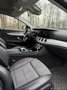 Mercedes-Benz E 220 Avantgarde Top Austattung Schwarz - thumbnail 6