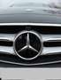 Mercedes-Benz E 220 Avantgarde Top Austattung Schwarz - thumbnail 11