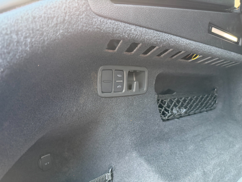 Audi Q8 55 TFSI e quattro Pro Line S Pano-23"-Head up-Stoe — photo 23