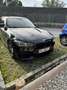 BMW 140 M140i xDrive Aut. - thumbnail 1
