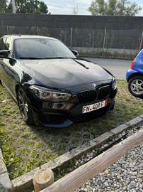M140i xDrive Aut.