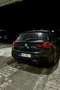 BMW 140 M140i xDrive Aut. - thumbnail 2