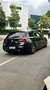 BMW 140 M140i xDrive Aut. - thumbnail 6