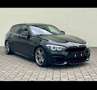 BMW 140 M140i xDrive Aut. - thumbnail 3