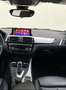 BMW 140 M140i xDrive Aut. - thumbnail 5