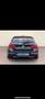 BMW 140 M140i xDrive Aut. - thumbnail 4