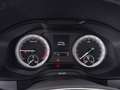 Skoda Kodiaq 2.0 TDI Ambition Aut LED AHK NAVI R-CAM Grau - thumbnail 21