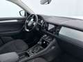 Skoda Kodiaq 2.0 TDI Ambition Aut LED AHK NAVI R-CAM Grau - thumbnail 16