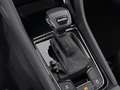Skoda Kodiaq 2.0 TDI Ambition Aut LED AHK NAVI R-CAM Grau - thumbnail 20