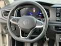 Volkswagen Taigo Taigo 1.0 TSI Life 70kW Life Beige - thumbnail 13