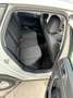 Volkswagen Taigo Taigo 1.0 TSI Life 70kW Life Beige - thumbnail 9